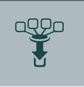 Funnel Icon