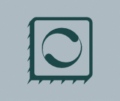 Processor Icon